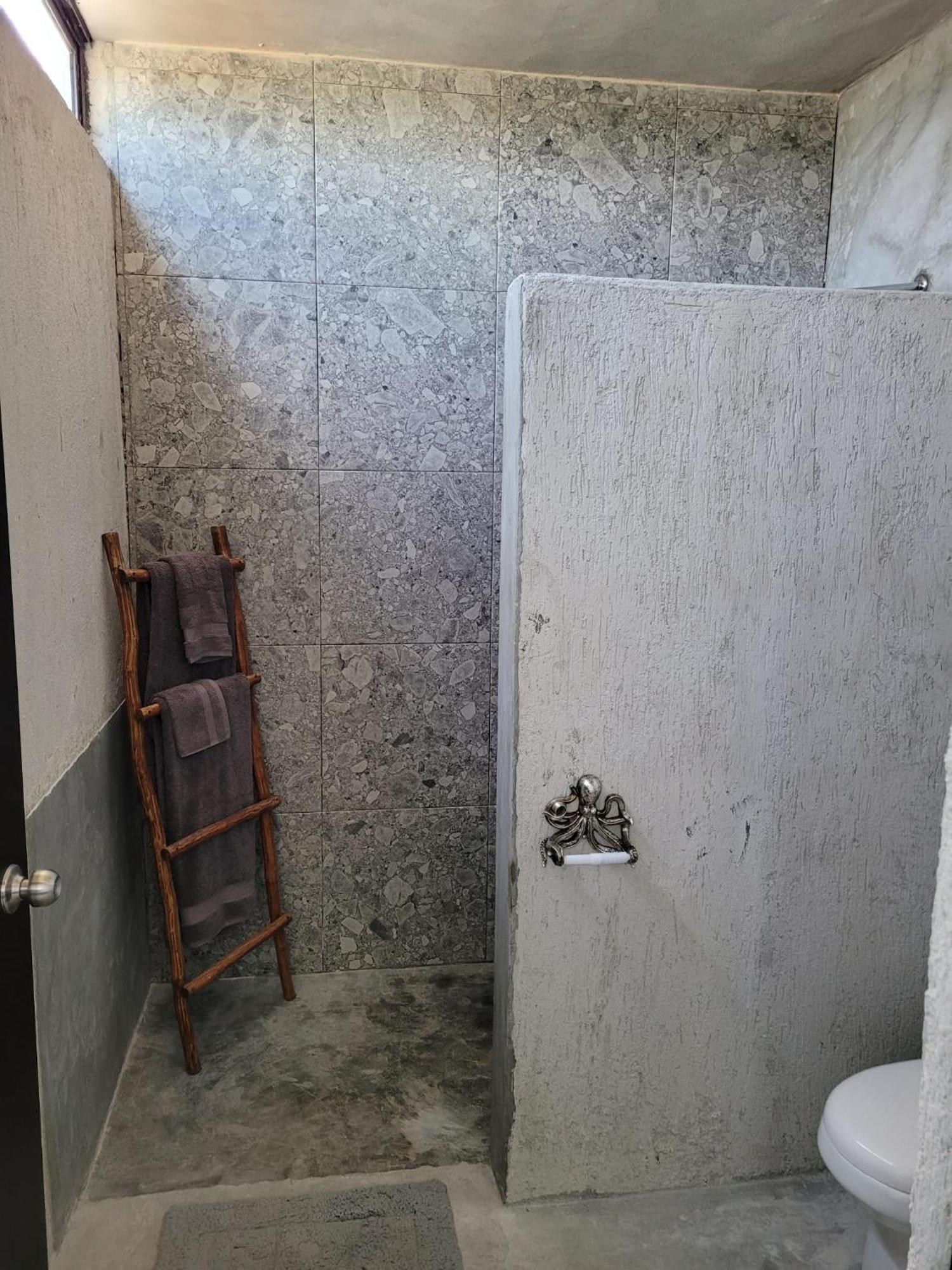 Hotel Puerto Del Cielo Chuburná Habitación foto